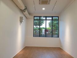 T-space (D18), Factory #581696091